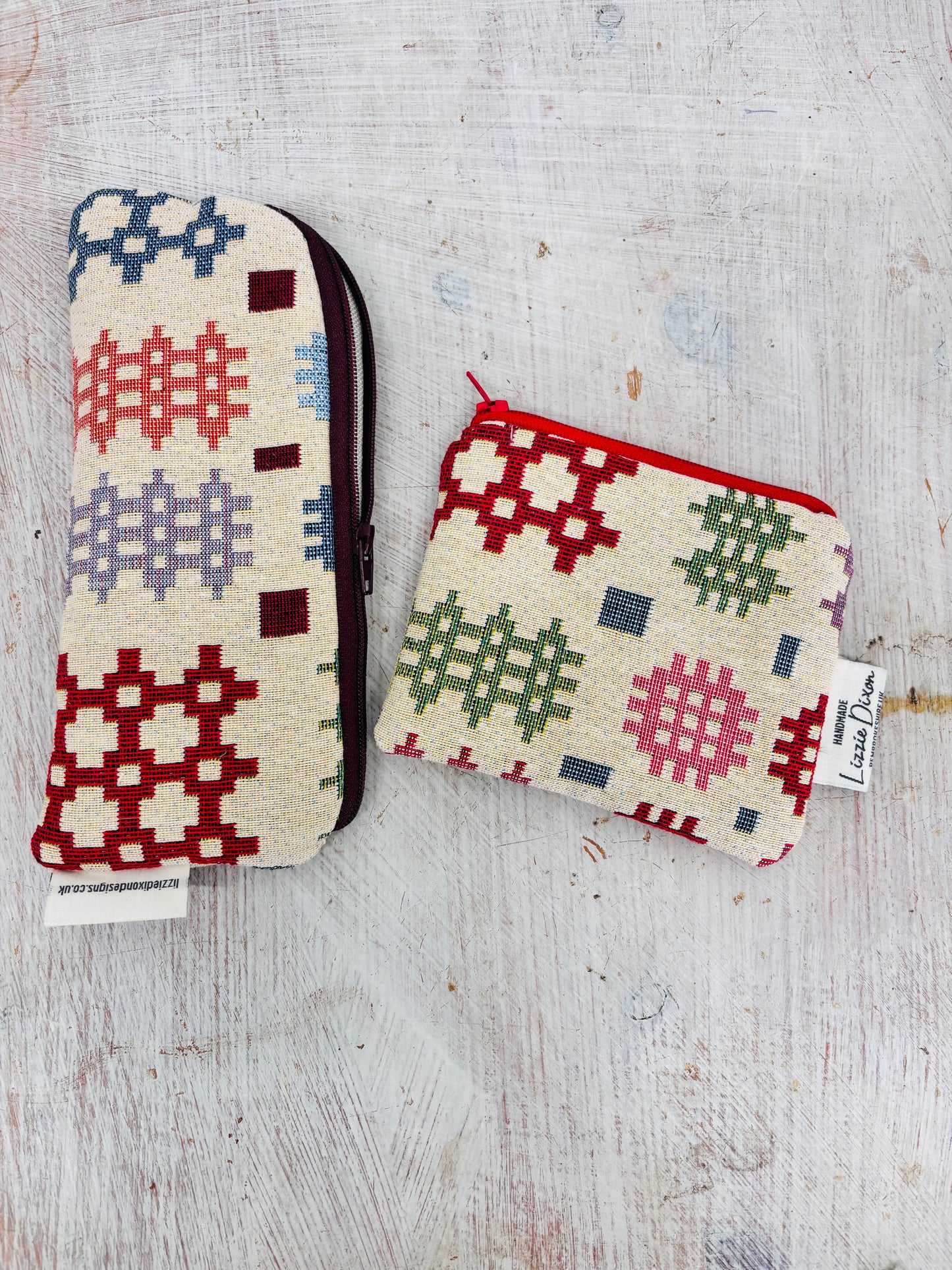 Coin Purse