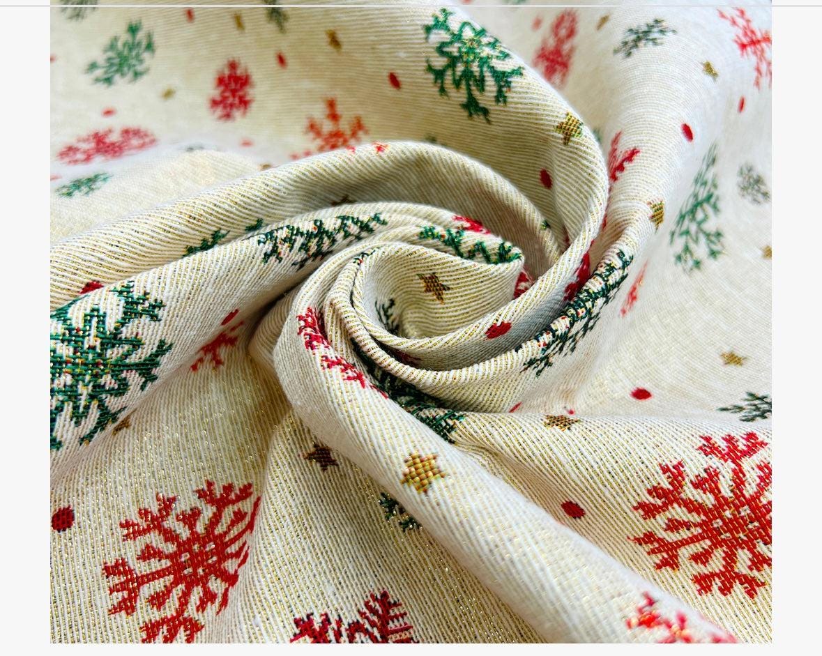 fabric