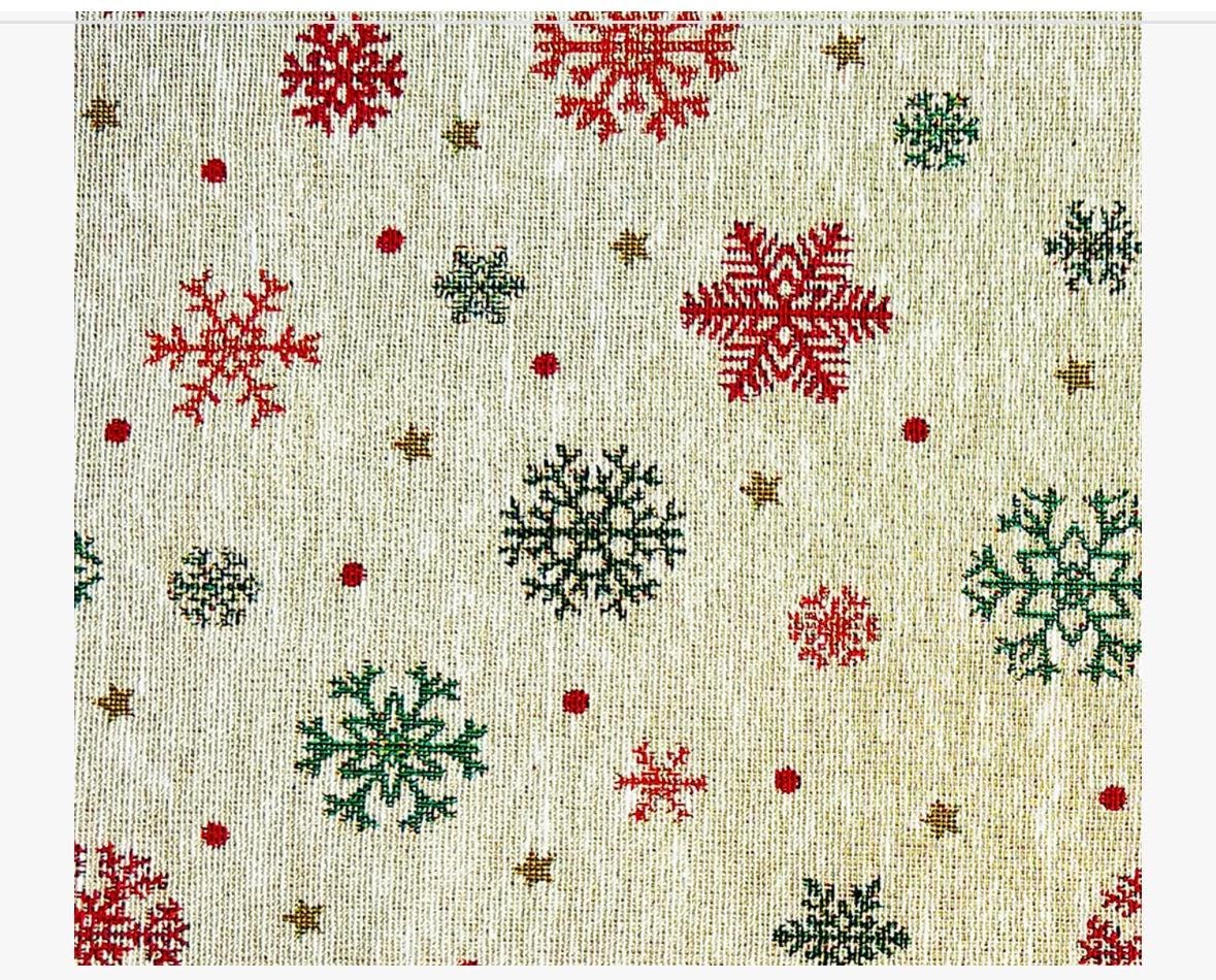 fabric