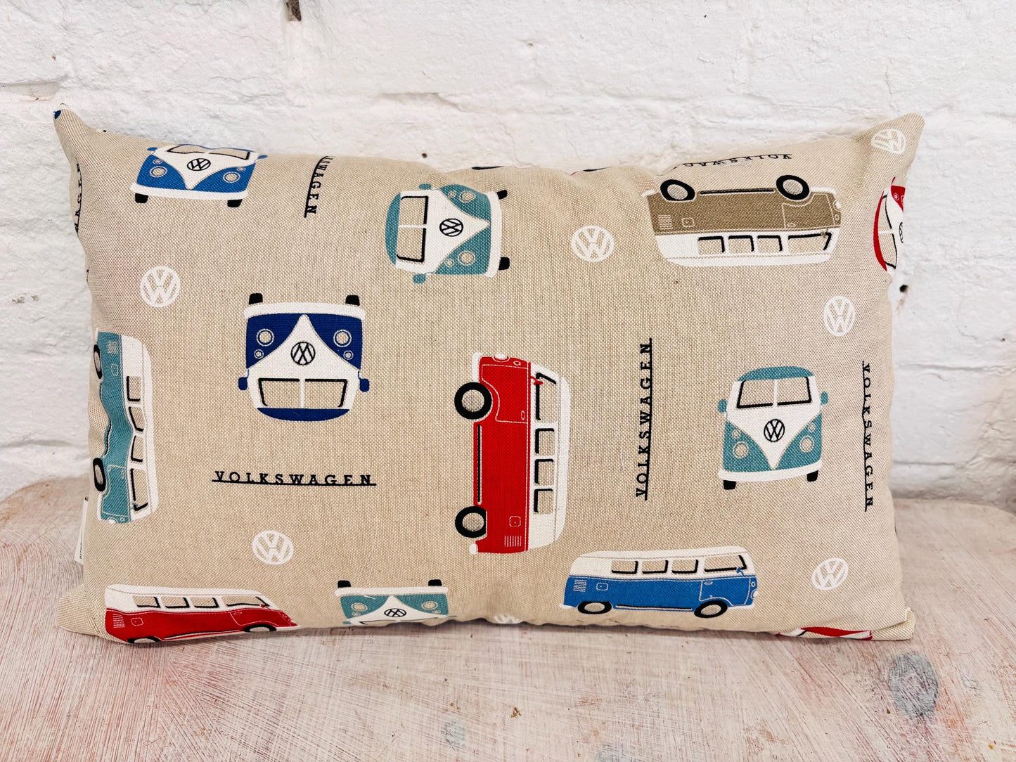 Cwtch Cushion-