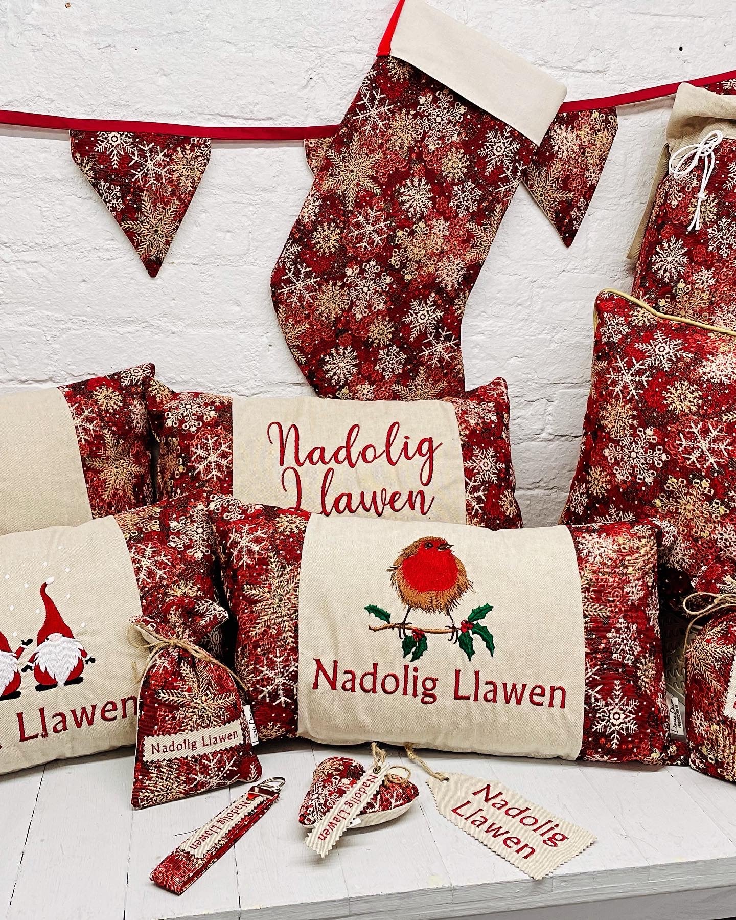 Christmas Collection