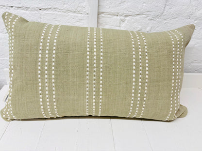 Stag Cushion