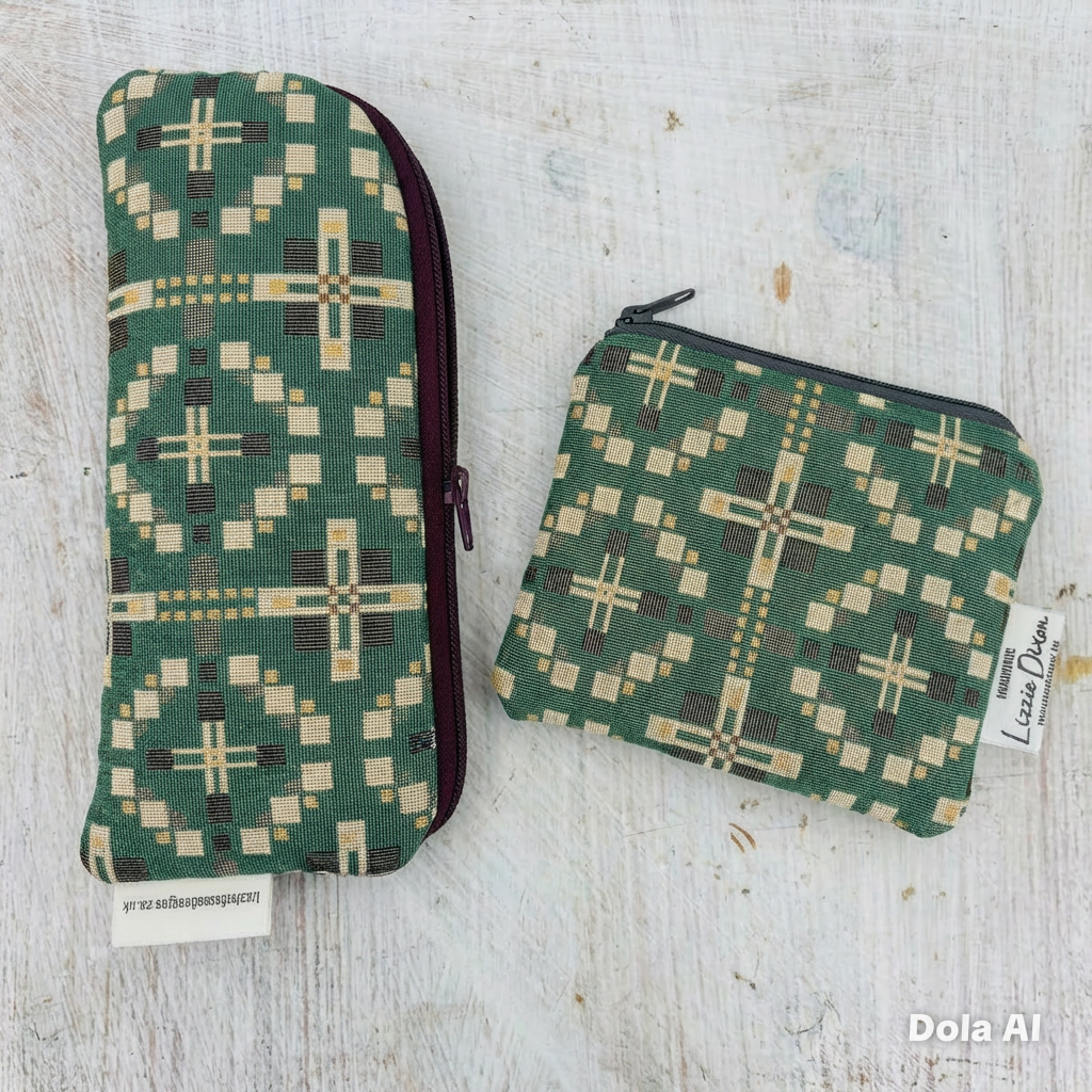 Coin Purse