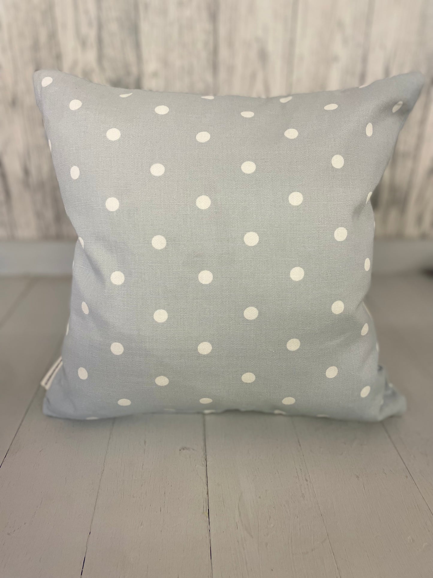 Pasg Hapus Cushion Square Cushion