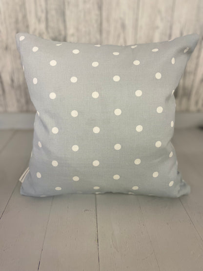 Pasg Hapus Cushion Square Cushion