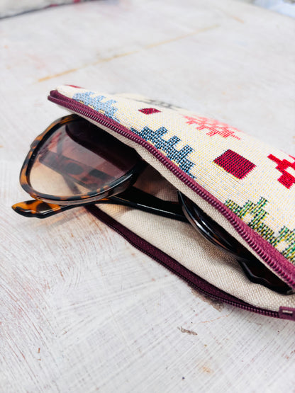 Glasses Case