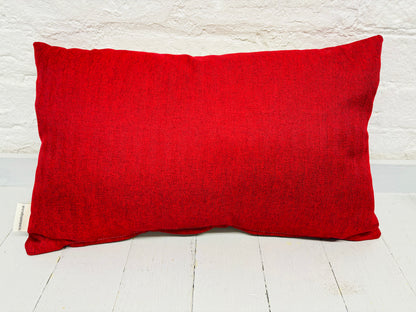 Buddy the Elf inspired Cushion. Festive Cushion -Best way to spread Christmas cheer. Christmas Cushion.