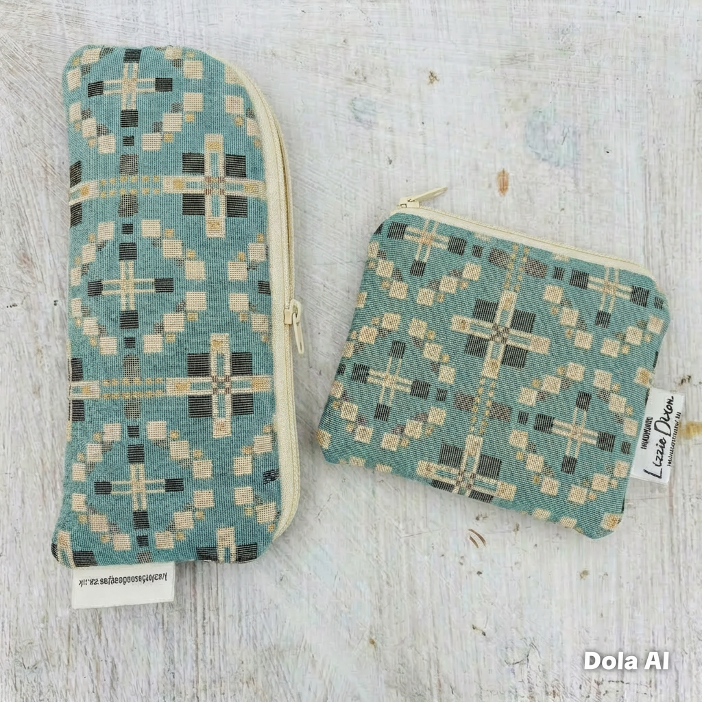 Coin Purse