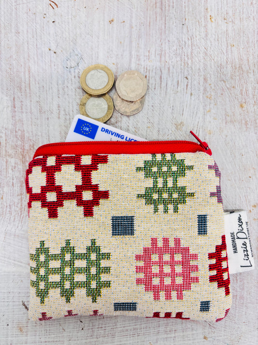 Coin Purse