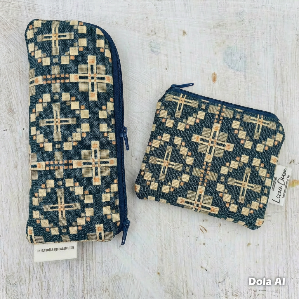 Coin Purse