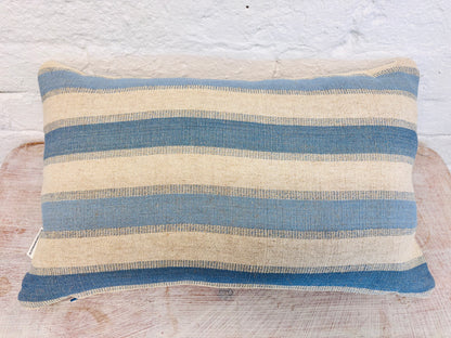 Cwtch Cushion