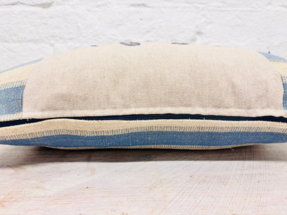 Crab Cushion (limited edition)