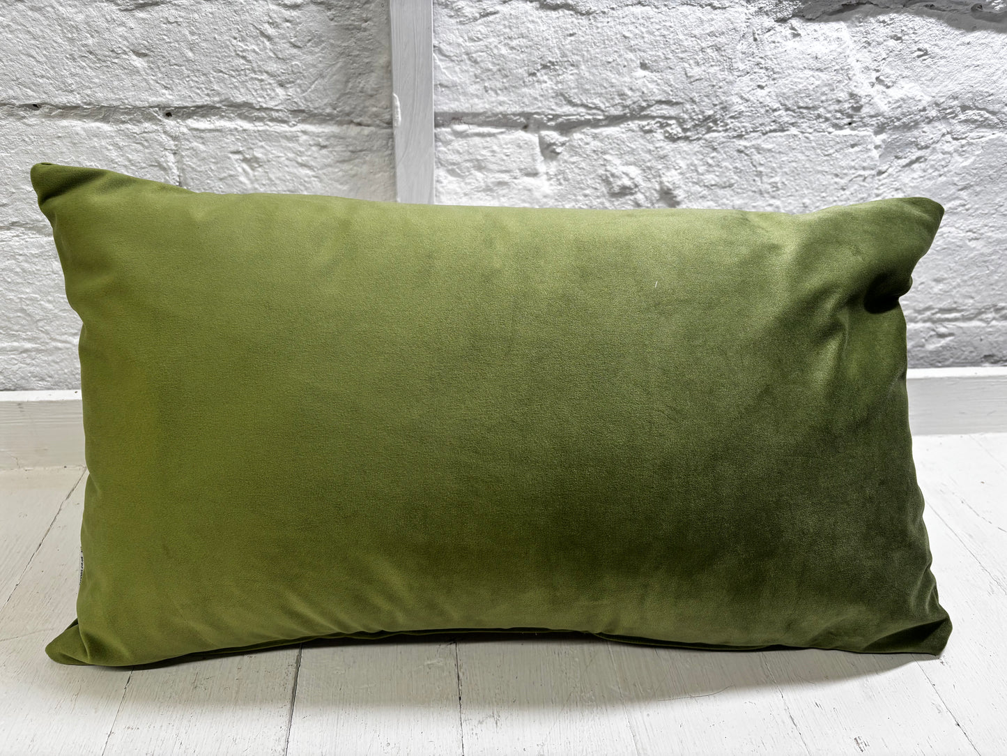 Grandma Green Velvet Mother’s Day Gift