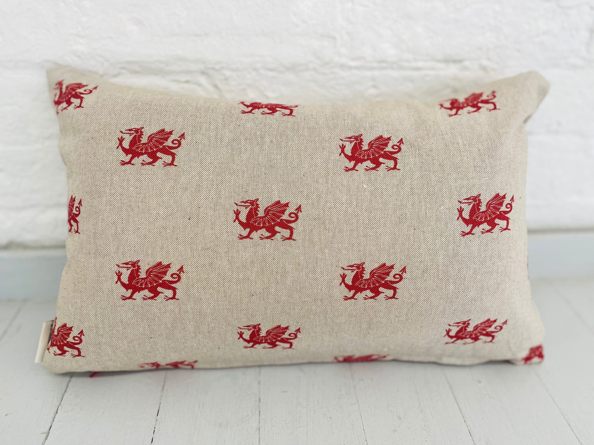 Personalised Welsh Father’s Day. - Dadi, -can be personalised with any name.