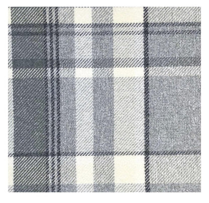 Wool Touch Plain Long Cushion