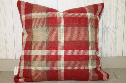 Merry Christmas Vintage style Long Panel