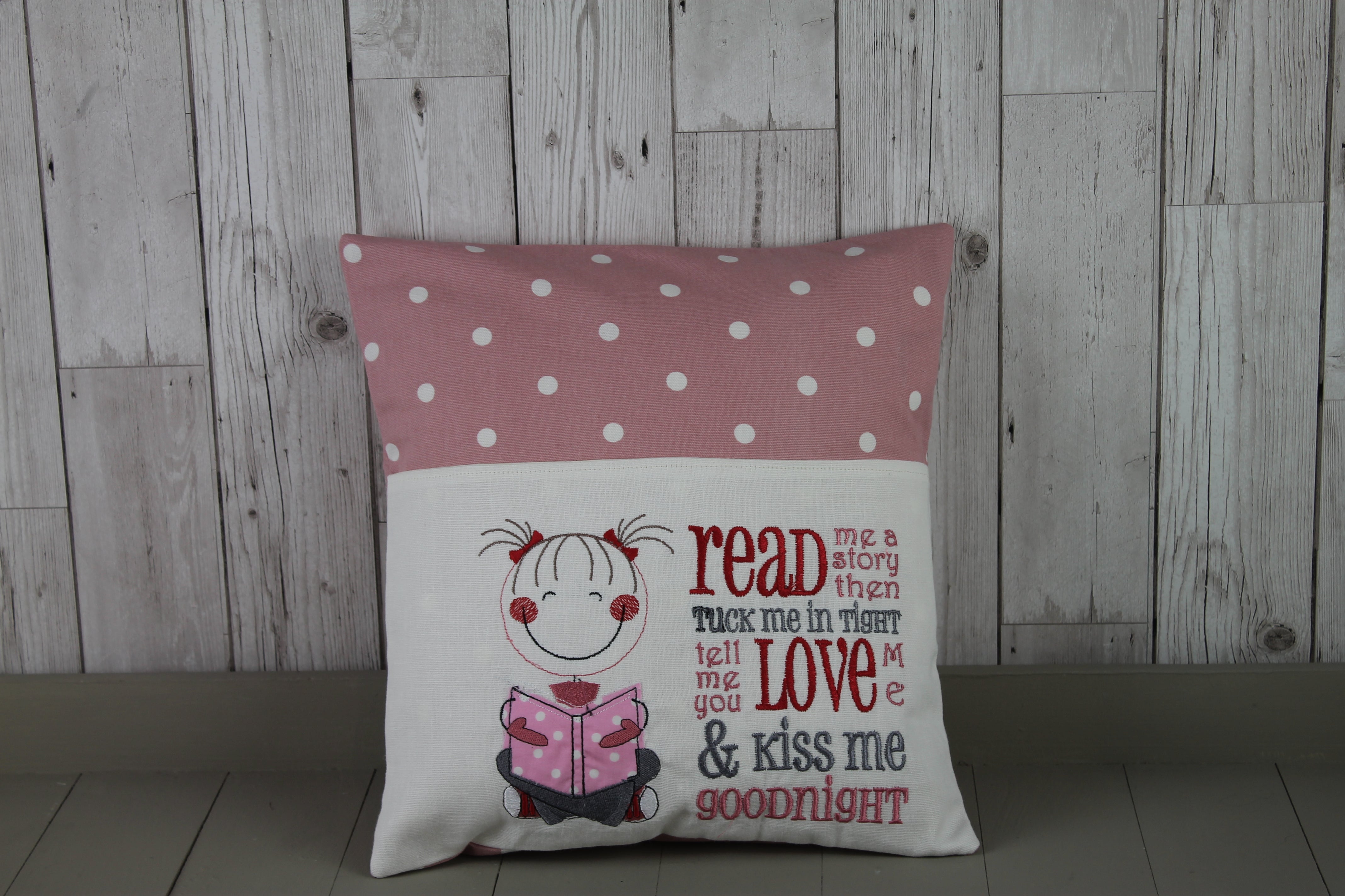 Children's reading cushions hotsell